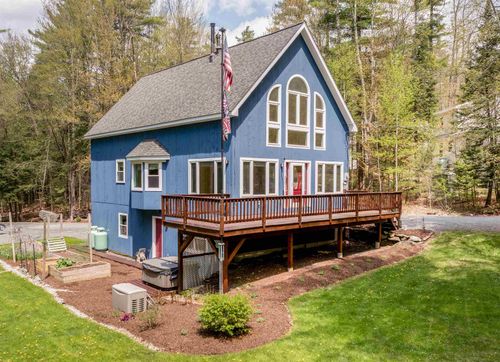 34 Shorewood Estates Rd, Newport, NH, 03773-7533 | Card Image