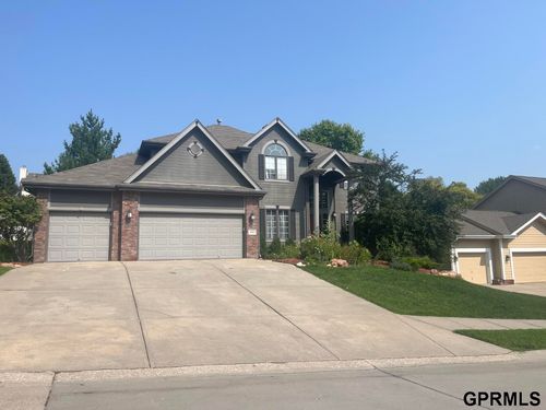 6161 S 177th St, Omaha, NE, 68135-3013 | Card Image