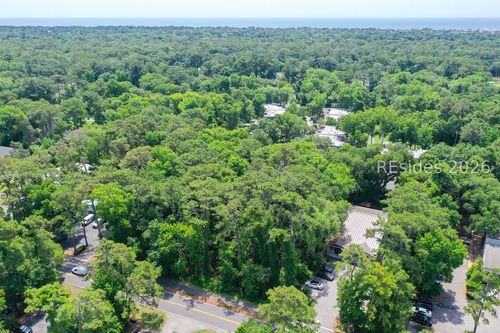 29 New Orleans Rd, Hilton Head Island, SC, 29928-4737 | Card Image