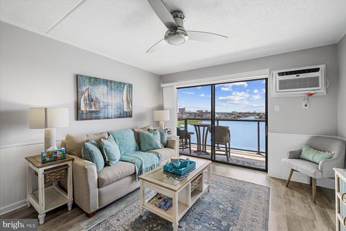 unit-503-169 Jamestown Rd, OCEAN CITY, MD, 21842-5061 | Card Image