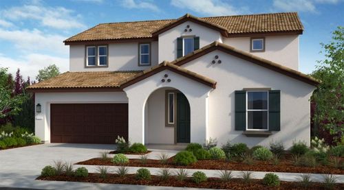 9850 Amisha Way, Sacramento, CA, 95829 | Card Image