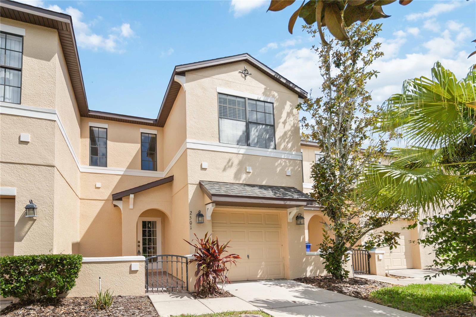 Seven Oaks Dr, Saint Cloud, FL 34772