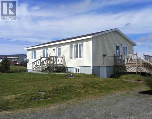13 Vaughan Hill Road, Small Point, NL, A1Y1C6 | Card Image