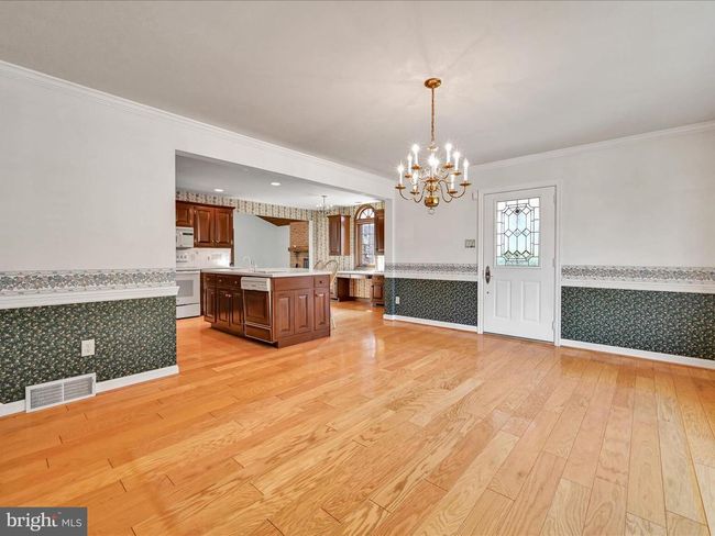 112 Eric Ave, House other with 3 bedrooms, 3 bathrooms and null parking in Shillington PA | Image 8
