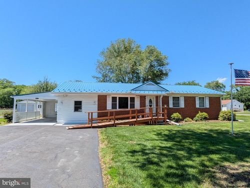 24675 Blackistone Rd, HOLLYWOOD, MD, 20636-4802 | Card Image