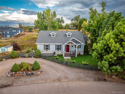 7690 W Massey Dr, Littleton, CO, 80128-6288 | Card Image