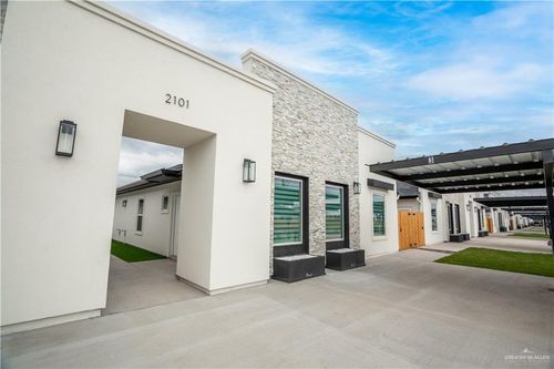 4-2101 Dragonfly Street, Mission, TX, 78572 | Card Image