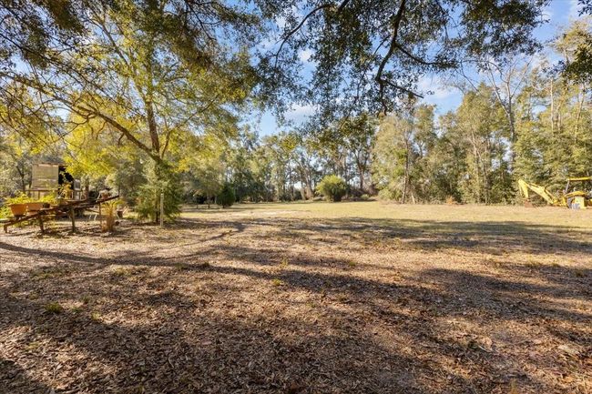 6240 Sw County Road 344, House other with 2 bedrooms, 2 bathrooms and null parking in TRENTON FL | Image 21