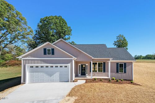 920 Salem Church Rd, Reidsville, NC, 27320-8350 | Card Image