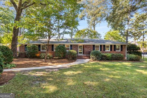 2040 Argyle Dr Se, Smyrna, GA, 30080-3812 | Card Image