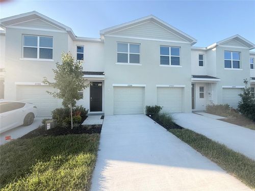 17209 English Chestnut Way, Land O Lakes, FL, 34638-0260 | Card Image