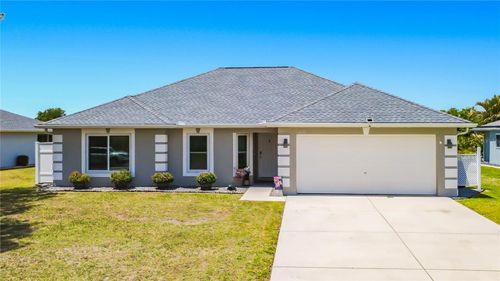 1658 Blue Lake Cir, PUNTA GORDA, FL, 33983-5905 | Card Image