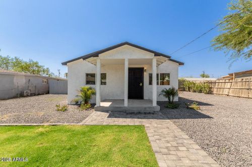 9028 N 10th St, Phoenix, AZ, 85020-2625 | Card Image
