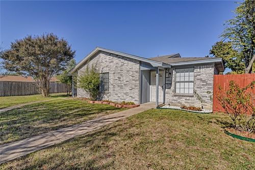 1045 Cheddar Ct, Arlington, TX, 76017-6362 | Card Image