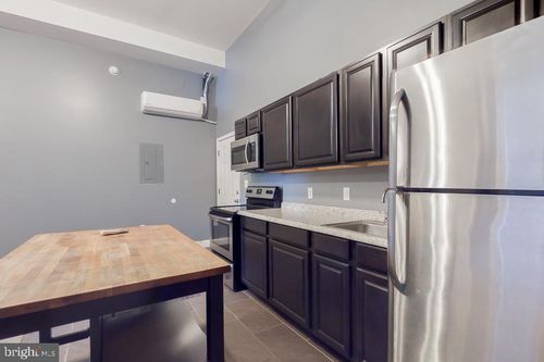 apt-1d-507 N Paca St, BALTIMORE, MD, 21201-1886 | Card Image