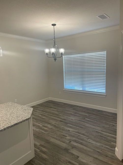 7002 Phoenix Dr, Abilene, TX, 79606-5617 | Card Image