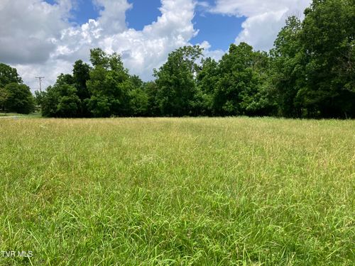 Tbd Treadway Trl, Jonesborough, TN, 37659 | Card Image