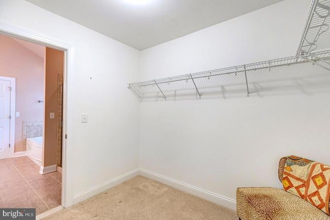22758 Red Bay Ln, House other with 5 bedrooms, 3 bathrooms and null parking in MILTON DE | Image 38