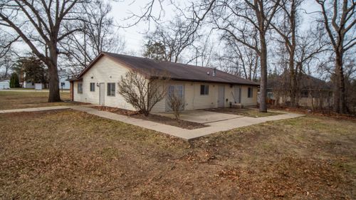 740 Glengary Rd, Commerce Twp, MI, 48390-1437 | Card Image