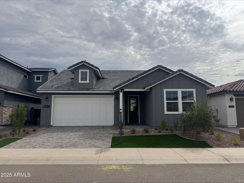 11857 N Luckenbach St, Surprise, AZ, 85388-3021 | Card Image