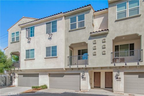 11125 Legion, El Monte, CA, 91731 | Card Image