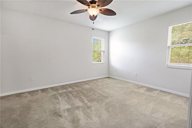158 Port Royal Ct, House other with 4 bedrooms, 2 bathrooms and null parking in Sebastian FL | Image 23