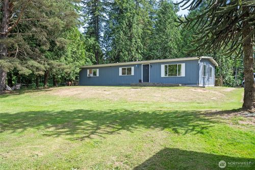 3233 Loomis Trail Rd, Custer, WA, 98240-5100 | Card Image