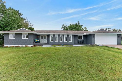 184 Crestwood Drive, Waverly, OH, 45690 | Card Image