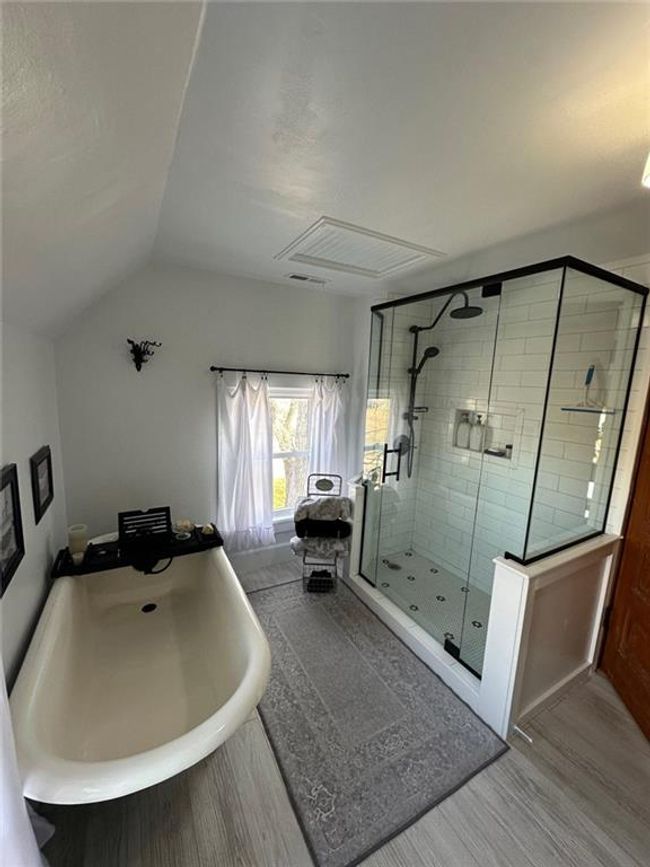 25367 Stelling Rd, House other with 3 bedrooms, 2 bathrooms and null parking in Mora MO | Image 31