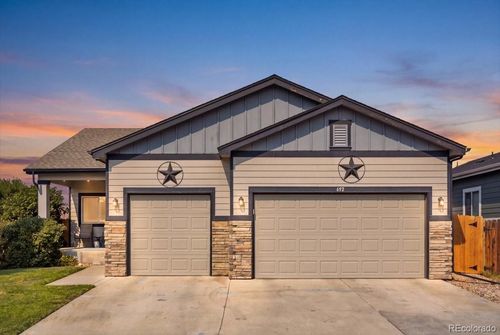 692 Settlers Drive, Milliken, CO, 80543 | Card Image