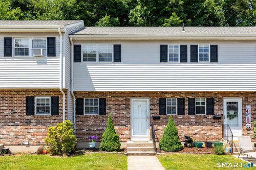 23-23 Carter Hts, Plantsville, CT, 06479-1524 | Card Image