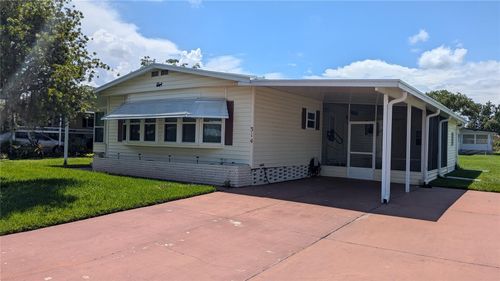 314-1610 Reynolds Road, LAKELAND, FL, 33801 | Card Image