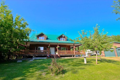 1314 Cottonwood Close, Sunbreaker Cove, AB, T0C2W7 | Card Image