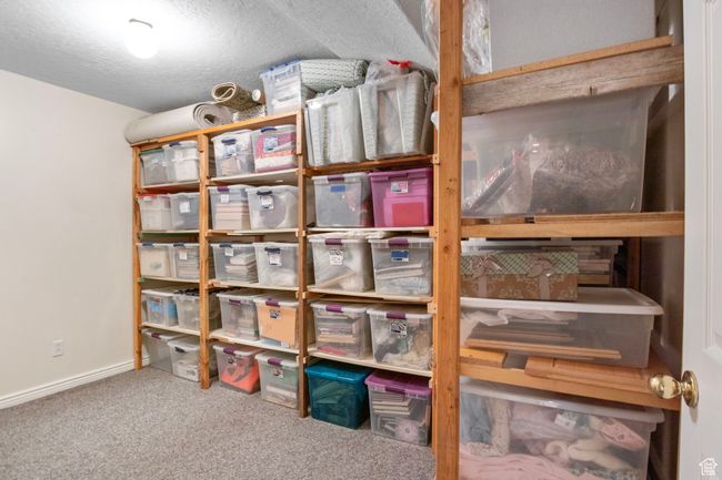 2032 Spring Oaks Dr, House other with 5 bedrooms, 4 bathrooms and 3 parking in Springville UT | Image 36