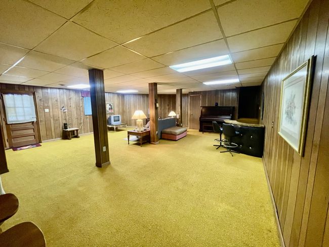 336 Second Creek Rd, House other with 3 bedrooms, 2 bathrooms and 1 parking in Five Points TN | Image 30