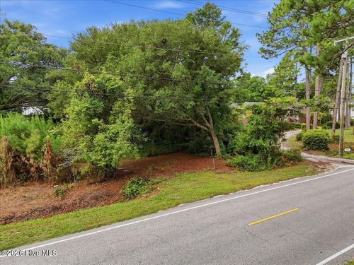 201 Golden Rd, Wilmington, NC, 28409-4605 | Card Image
