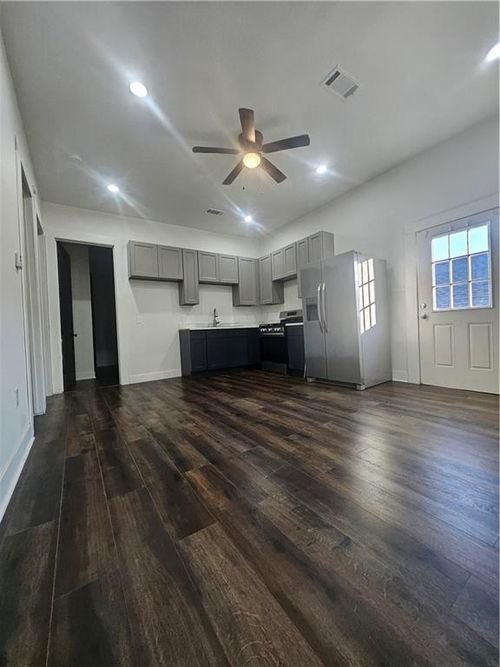 b-1000 Elmira Ave, New Orleans, LA, 70114-4422 | Card Image