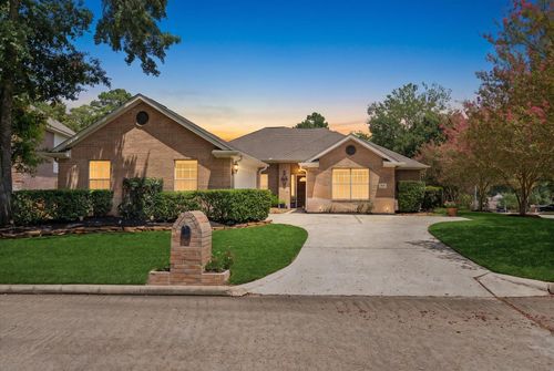 3721 Poets Ct, Montgomery, TX, 77356-6015 | Card Image