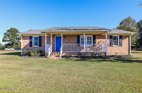 106 Jenkins Rd, Jacksonville, NC, 28540-9445 | Card Image
