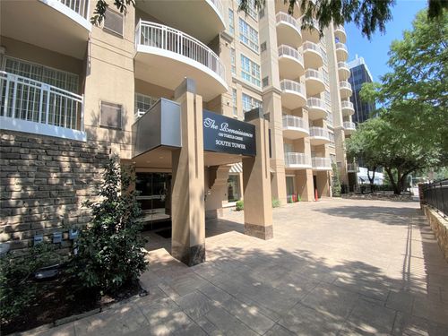 924-3225 Turtle Creek Blvd, Dallas, TX, 75219-5443 | Card Image
