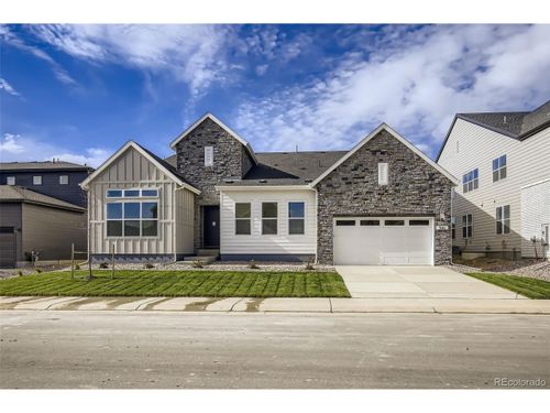 3141 Westcliff Ct, Loveland, CO, 80538-6466 | Card Image