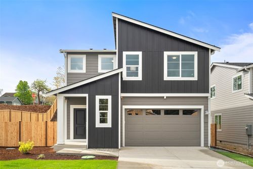 19522 15th Ave E, Spanaway, WA, 98387 | Card Image