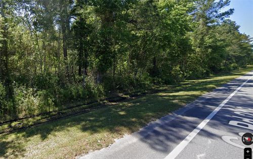 3531 County Road 218, Middleburg, FL, 32068-7211 | Card Image
