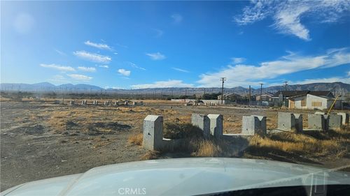 15972 H St, Mojave, CA, 93501-1500 | Card Image