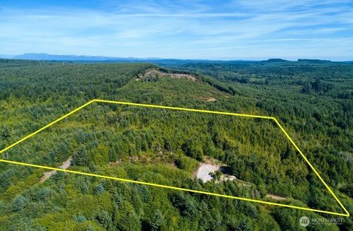 50 Moclips Hill Ln, Moclips, WA, 98562-4100 | Card Image