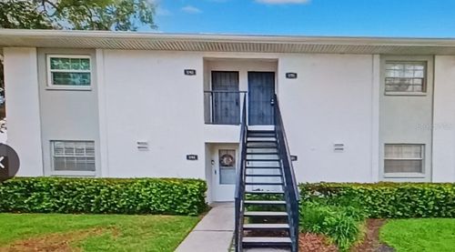 unit-u42-3808 N Oak Dr, TAMPA, FL, 33611-2547 | Card Image