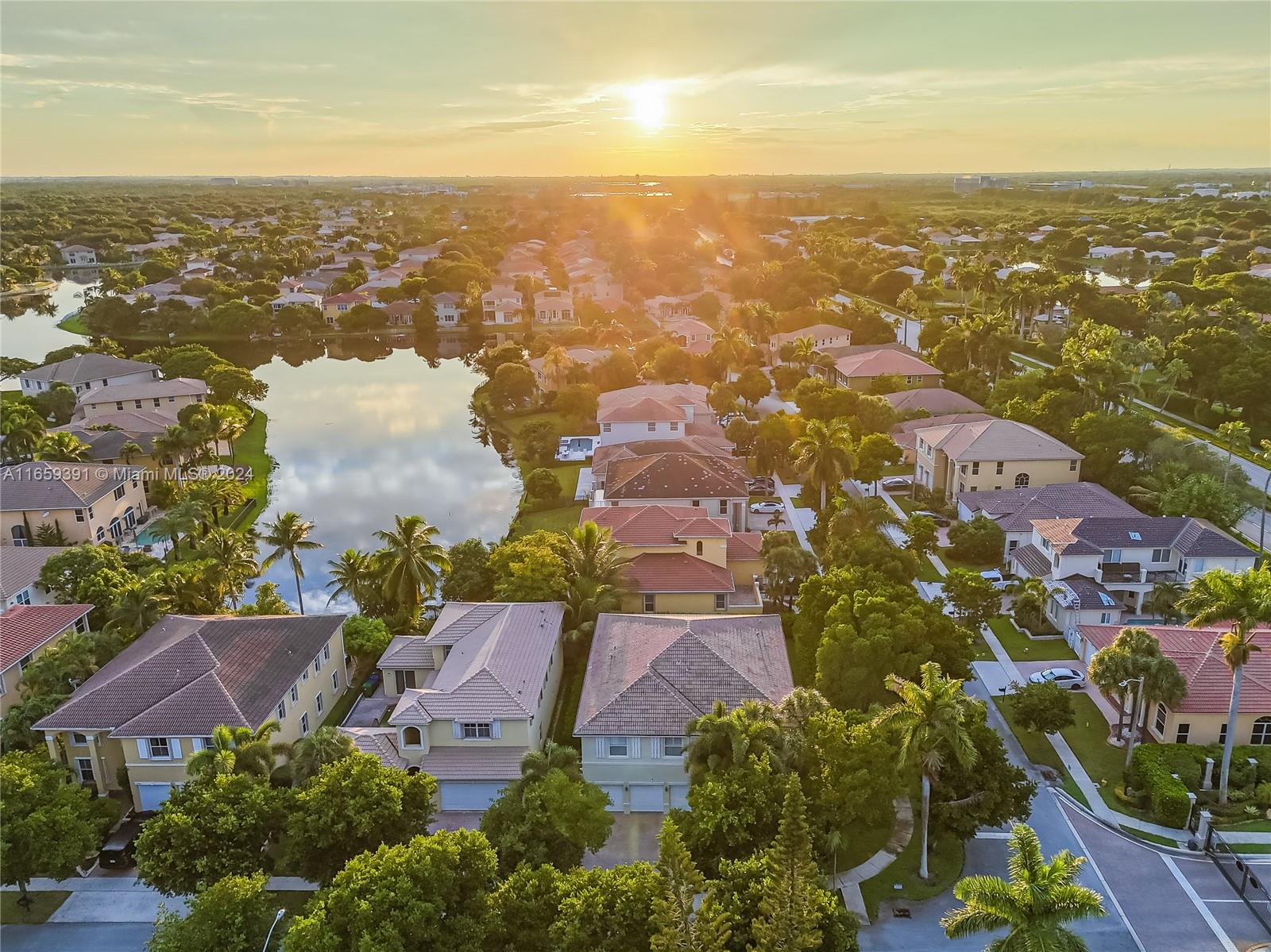 131st Ter, Miramar, FL 33027