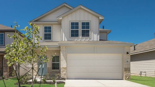200 Juan Cardona Dr, Buda, TX, 78610-1249 | Card Image