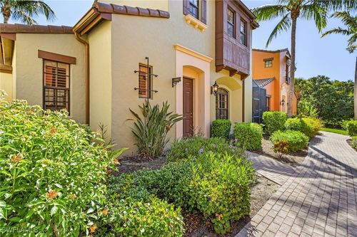 unit-12002-9118 Chula Vista St, NAPLES, FL, 34113-3274 | Card Image