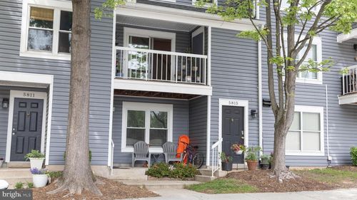 5815 Orchard Hill Ln, CLIFTON, VA, 20124-1062 | Card Image